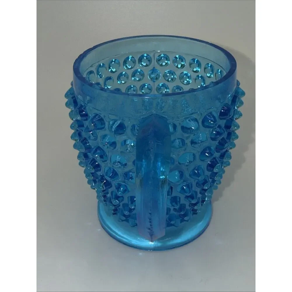 Columbia Glass Company 25” 75”